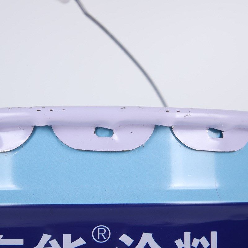 环氧涂料系列金属底漆 钢结x构桥梁工业防锈漆 特种环氧金属底漆