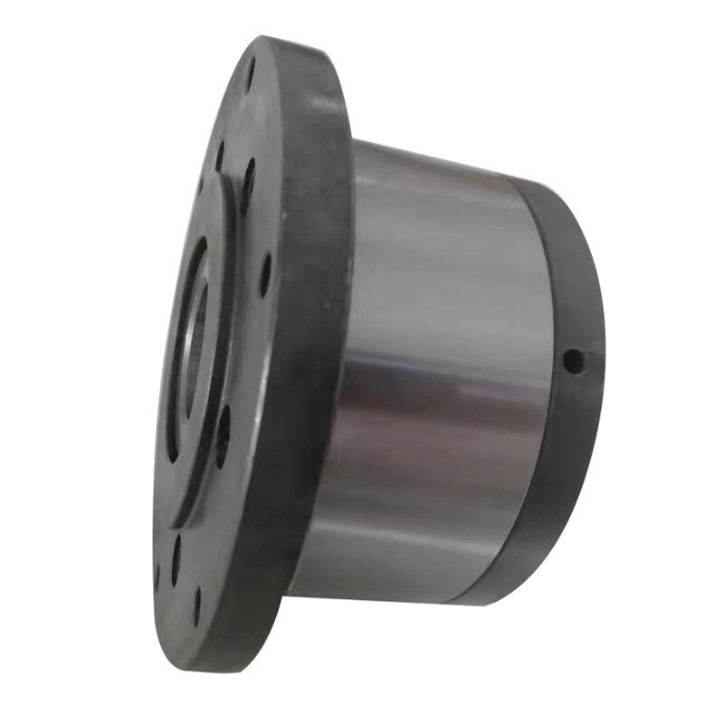 ALM25F2D2圆柱滚子式离合器 给料离合O器用于机床包装机械