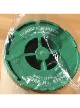 派克多明n尼克parker domnick huter滤/K145AOAA滤芯,K330AA/芯AO