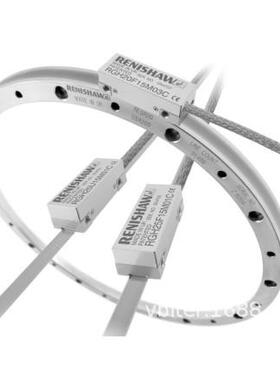 RA18B0AA100B15A RA18B0AA100B30A RA18BAA1800B1A RA1BAA10B05