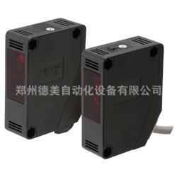 原装正品奥士OPTE3X光电开普关V-100R0 激光位移传感器