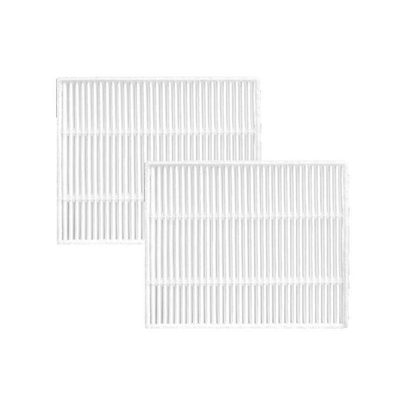 官方原装正品 扫拖扫地机器人3C增强版配件 边刷主刷滤网拖布C103