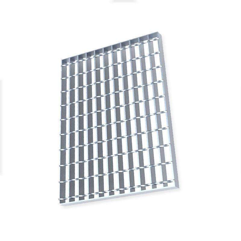 热镀锌钢格栅排水沟盖平台台阶板不锈钢楼梯洗车房地面格栅钢格栅,基础建材,排水沟槽/盖板,淘宝优惠券,粉丝福利购,淘宝优惠卷