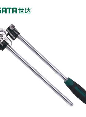 士达工具弯管机6Mm8Mm10Mm12Mm16Mm 97321 97322 97323 97325