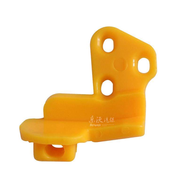 光明火鹰扒胎机配件自动翻转鸟头垫胶垫保护套鸟头垫片滑块胶包邮,汽车零部件/养护/美容/维保,扒胎机,淘宝优惠券,粉丝福利购,淘宝优惠卷