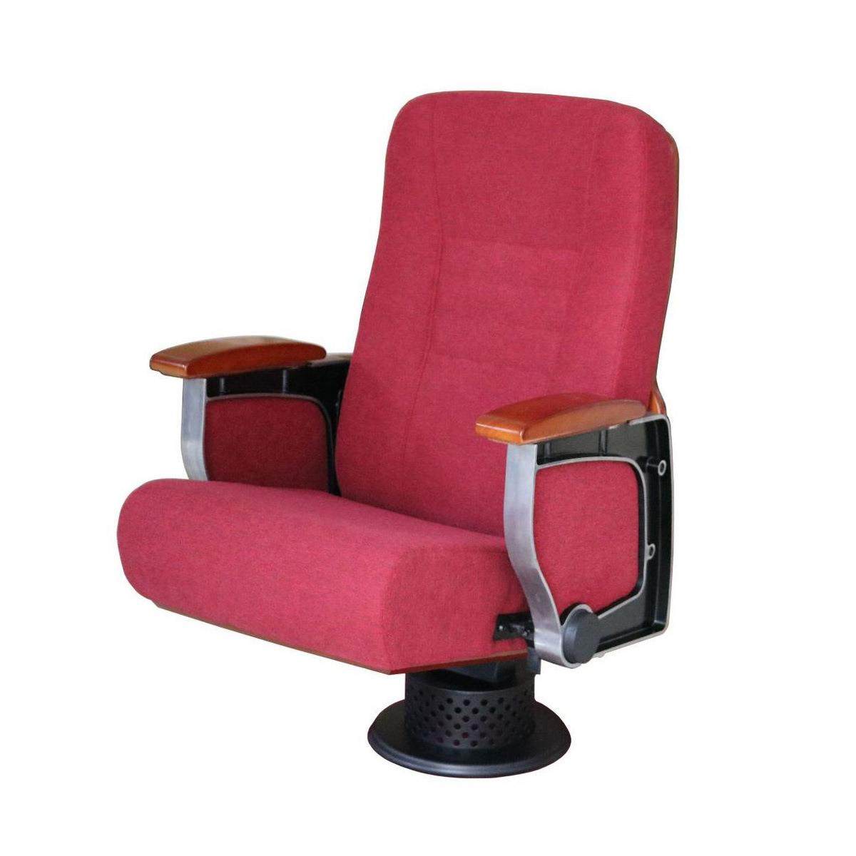 多功能连体培训座椅大型会议室排椅剧场椅礼堂椅带后置写字板,商业/办公家具,等候椅系列,淘宝优惠券,粉丝福利购,淘宝优惠卷