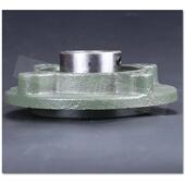 216 外球面轴承带座UCFC211 217218 UCFC214 215 UCFC212 UCFC213