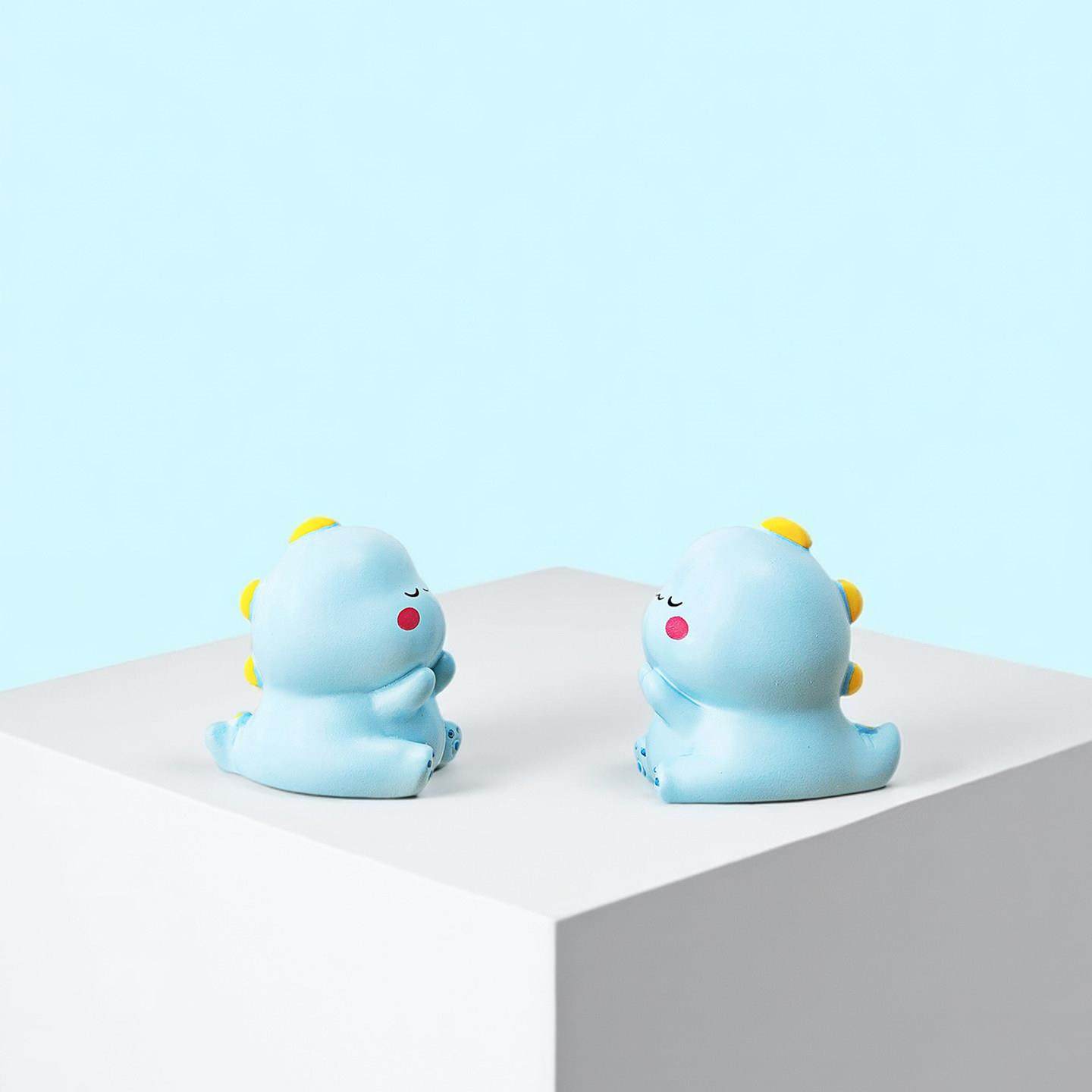 可爱兔子小猪橱柜门拉手卡通动物宝宝衣柜简约柜子抽屉把手免打孔,基础建材,小拉手,淘宝优惠券,粉丝福利购,淘宝优惠卷