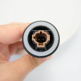 适用英菲尼迪FX35/QX70/JX35/Q50L/EX25/QX50雨刮水壶水位感测器