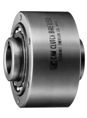 凸轮离合器国产代替椿本BREU系列单向离合器BREU30（K）