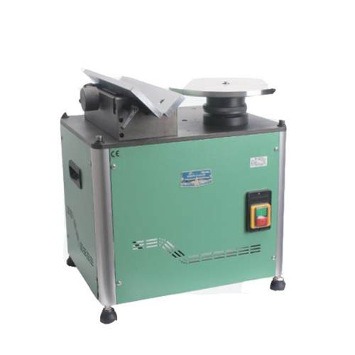 厂家现货浙江倒角去毛刺便携式复合式倒角机XH-R800D