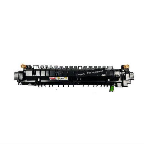 原装全新富士施乐C2560 C3560 C3060 C2060 3065定影加热组件