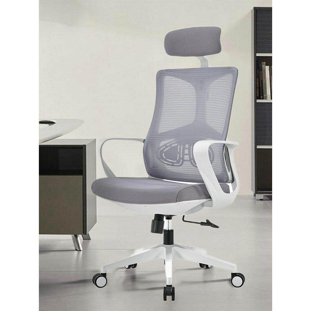 办公椅座椅舒适久坐人体工学护腰职员椅家用电脑椅升降办公室椅子,商业/办公家具,办公电脑椅/职员椅,淘宝优惠券,粉丝福利购,淘宝优惠卷