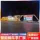 智能候车亭候车亭厂家彷古候车亭公交站台厂家候车亭