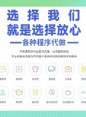 python代编程matlab算法代码定制深度学习javaC#C++程序代写C语言