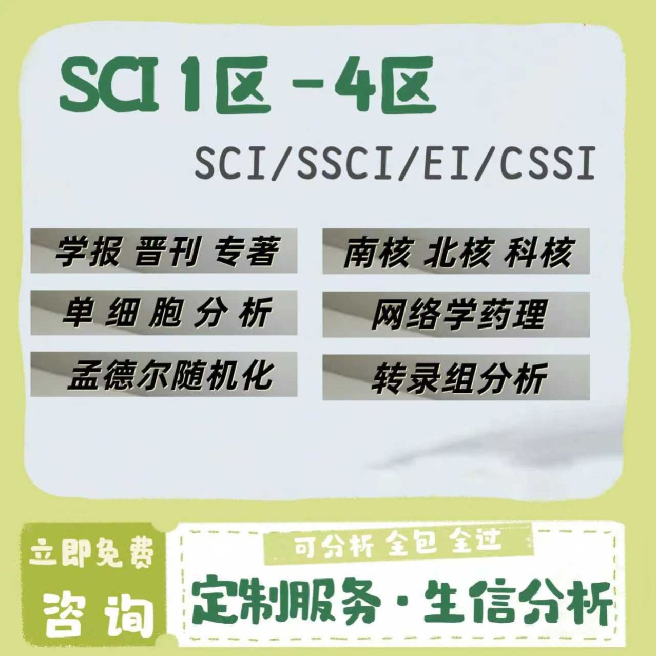 【全套分析+图表】网络药理学分析靶点预测分子对接生信分析代做