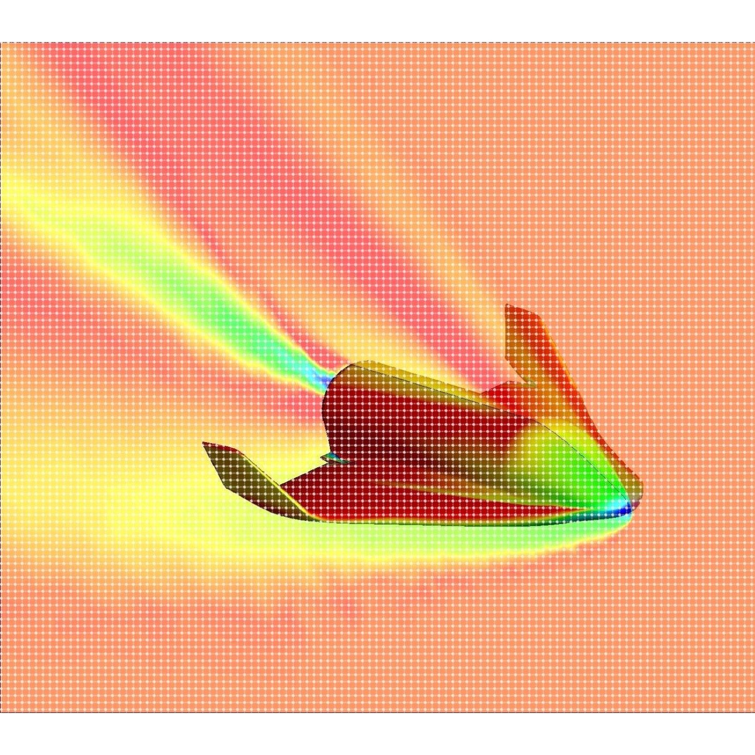 代做无人机/飞控系统/航电/六自由度仿真/嵌入式开发/旋翼/固定翼,个性定制/设计服务/DIY,杂志定制,淘宝优惠券,粉丝福利购,淘宝优惠卷