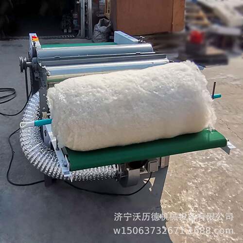 网红款白色409号泰迪绒卷毛纱用于小商品装饰品家纺用品的特种纱