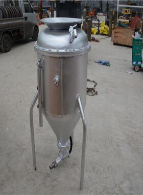 供应BQF-100型风动装药器 矿用爆破中深孔装药器黄泥封孔器