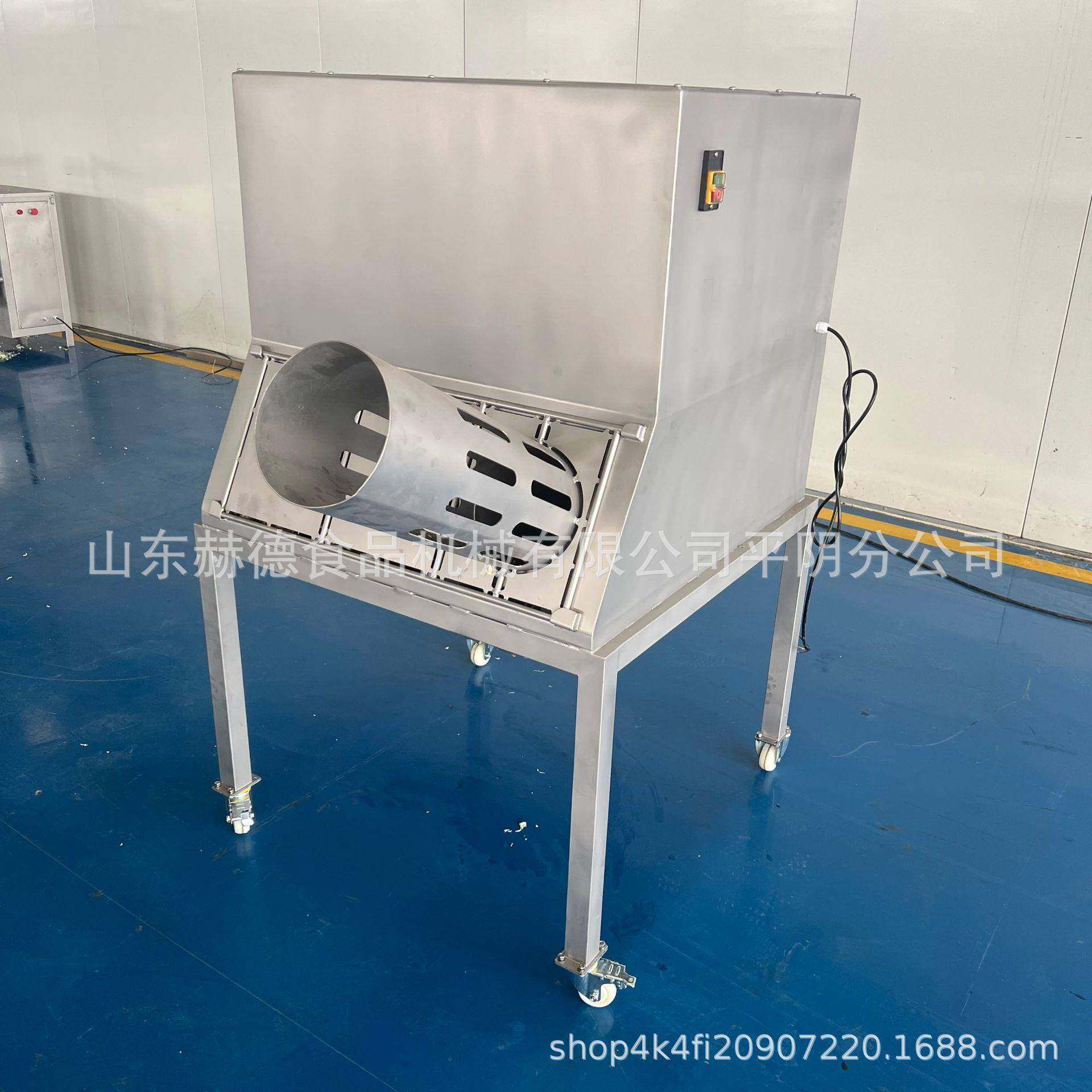 多功能包菜去芯机 白菜紫甘蓝去芯去核机 商用不锈钢白菜去芯设备,清洗/食品/商业设备,果蔬加工设备,淘宝优惠券,粉丝福利购,淘宝优惠卷