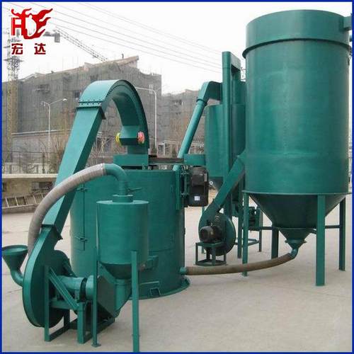 供应 QS型气流筛分机 直线振动筛1030筛选设备是振动筛直线振动筛