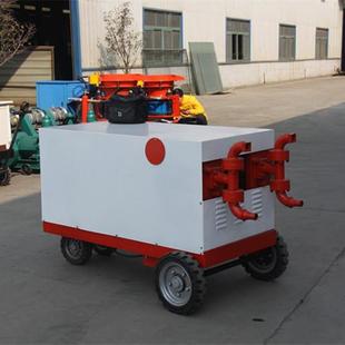 矿用双液注浆泵 活塞式双液注浆泵 桥梁双液注浆泵现货