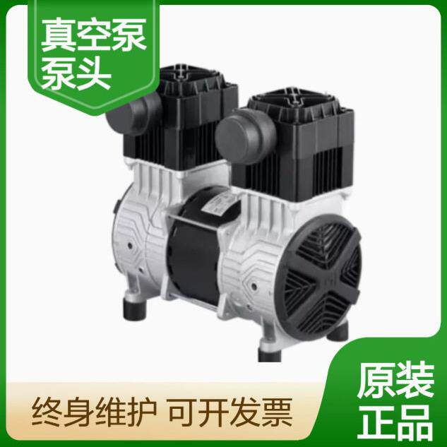 OLF-350/750/1100-4电压220V全新原装奥突斯无油空压机配件电机头
