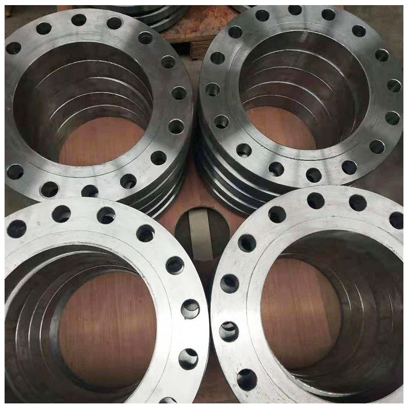 东莞钛法兰 钛弯头 钛翻遍 钛大小头 钛制品 规格齐 价格优惠