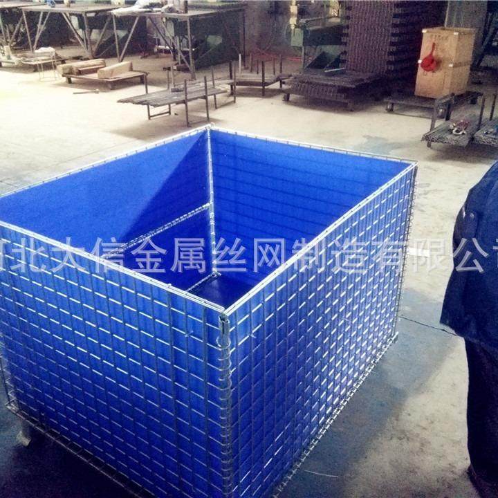 50*100网孔折叠周转箱水果蔬菜转运筐蝴蝶笼加轮加中空板铁框,包装,塑料托盘,淘宝优惠券,粉丝福利购,淘宝优惠卷