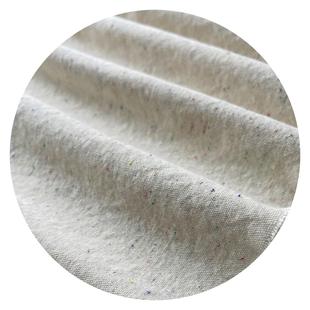 女装 童装 箱包布 全棉平纹洗水棉工装 8安日本彩棉砂洗帆布珠帆面料