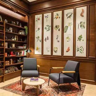 单人沙发椅休闲靠背椅现代简约办公接待创意洽谈区沙发公共休闲区