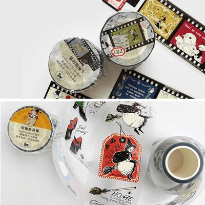 Nekocha猫茶| 25年春夏街角杂货店猫村修饰哑光宠物