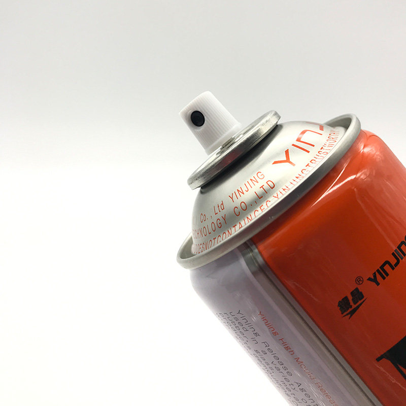 银晶脱模剂模具顶针润滑油清洗剂绿色白色透明防锈剂干中油离型剂,工业油品/胶粘/化学/实验室用品,防锈剂/防锈油,淘宝优惠券,粉丝福利购,淘宝优惠卷