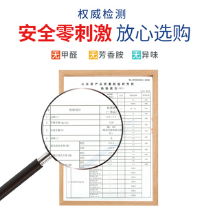 洁玉毛巾礼盒 大师系列伴手礼成人纯棉家用吸水不易掉毛洗脸套装