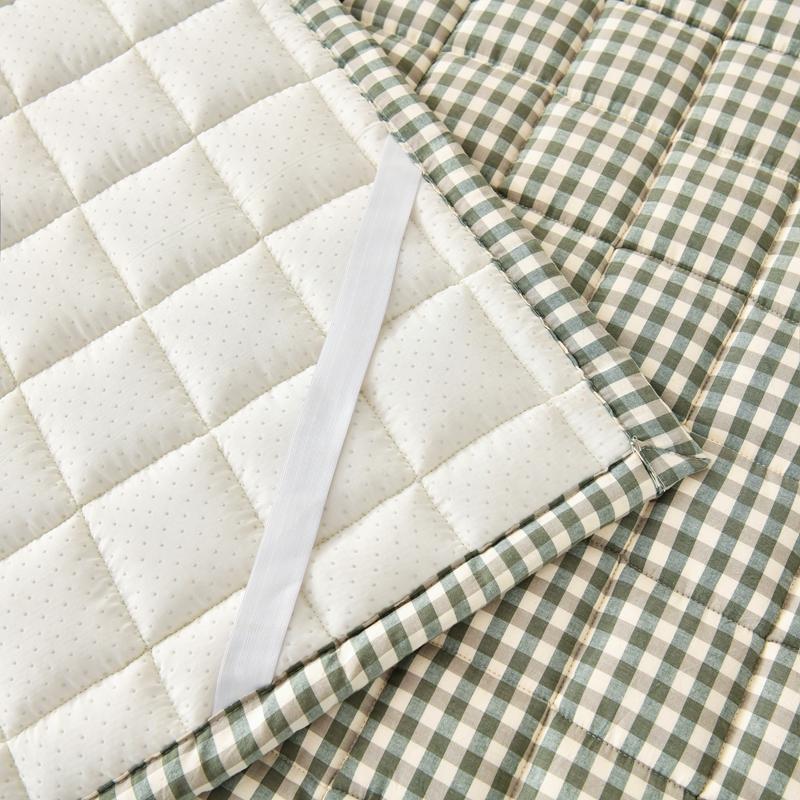 可折叠水洗加厚床垫软垫床护垫家用榻榻米地垫睡觉打地铺学生宿舍