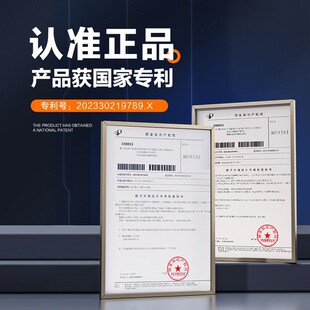 窗帘轨道杆轨道式 双轨合金 窗帘滑轨单轨静音滑轨弯曲滑轮侧装 顶装