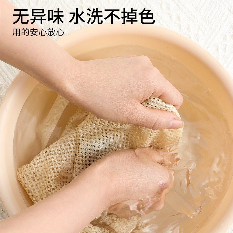 袜子收纳神器宿舍悬挂式网兜衣柜内衣内裤挂袋门后收纳置物袋衣物,收纳整理,收纳挂袋,淘宝优惠券,粉丝福利购,淘宝优惠卷