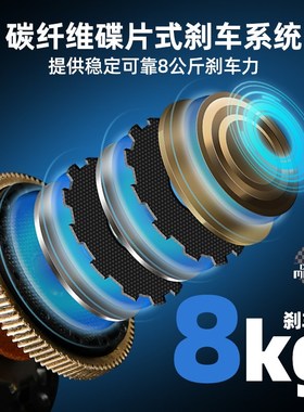 阿布新款Bmaxsx水滴轮b5微物打黑雷强鳜鱼泛用海钓全金属远投渔轮