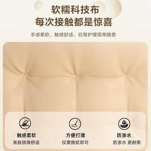 hu懒办人沙发家用电脑yGIM椅舒服久坐椅子公椅竞网吧电椅卧室单人