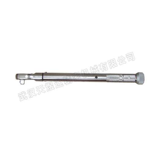 10NM预置0式扭矩扳手力扳手扭力矩扳手3937-1NM
