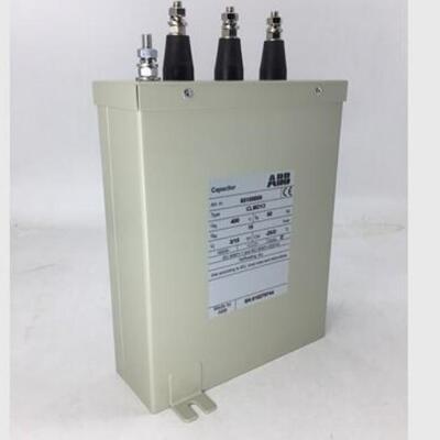 低压电M容器CLMD13CLMD4L3CLMD53CCMD63系列LDCLMD13483电容