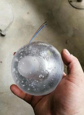 加拿大设计L705D流星雨冰洋壁光加水过楼梯壁灯灯设道计师力荐壁E