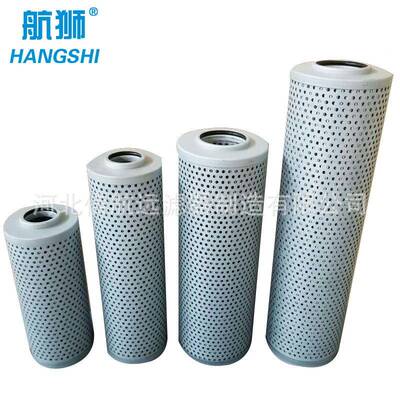 滤芯厂家HX1HX-160*60×-Q5Q1Q020Q0Q过滤器滤芯