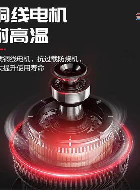 鄂式破石机碎机小型石TTA机混凝土碎块水泥块石头石子粉碎颚式破