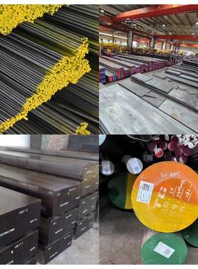 60Si2Mn 60Si2CrA 50CrVA 51CrV4 60CrMnA 弹簧钢 圆钢 钢板 钢带