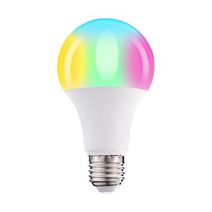 芬芳调情灯爱情房间有趣 夫妇床头灯紫色粉红色浪漫卧室心情夜灯