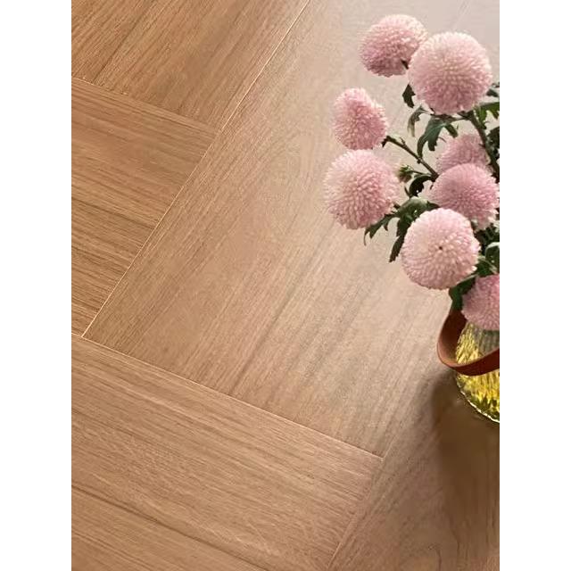 彷木纹地砖瓷砖150x900彷木地板瓷砖防水防滑客厅卧室耐磨地板砖