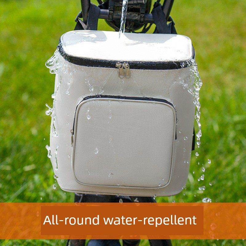 电动车充电器头盔手机收纳包后置电瓶自行车前置物挂包储物兜防水,电动车/配件/交通工具,电动车挂包,淘宝优惠券,粉丝福利购,淘宝优惠卷