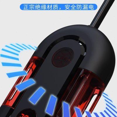 老渔匠乌龟鱼缸加热棒自动恒温变频小型超短迷你加热棒热带鱼专用