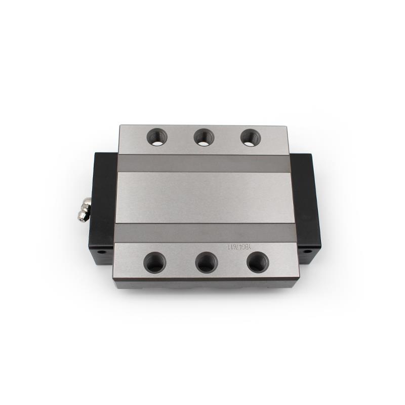 THK机床导轨滑块SNS35C SVS25LR SVR30 SNR65R1ZZ 55LC 45LR1QZSS